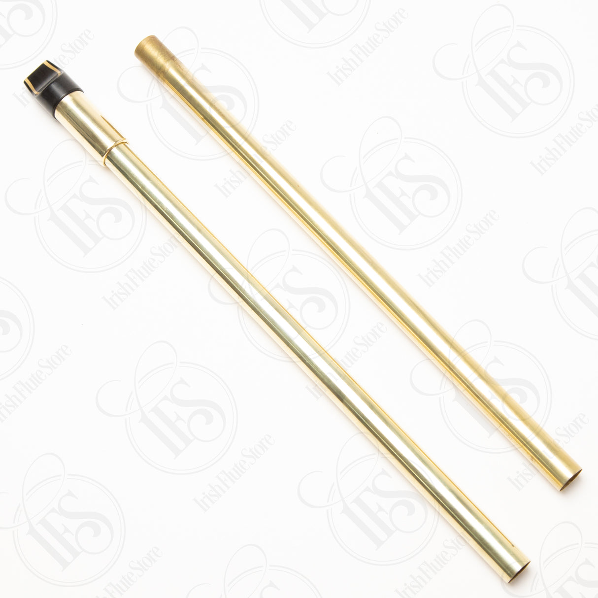 Sindt Brass High D w/Extra Generation Body