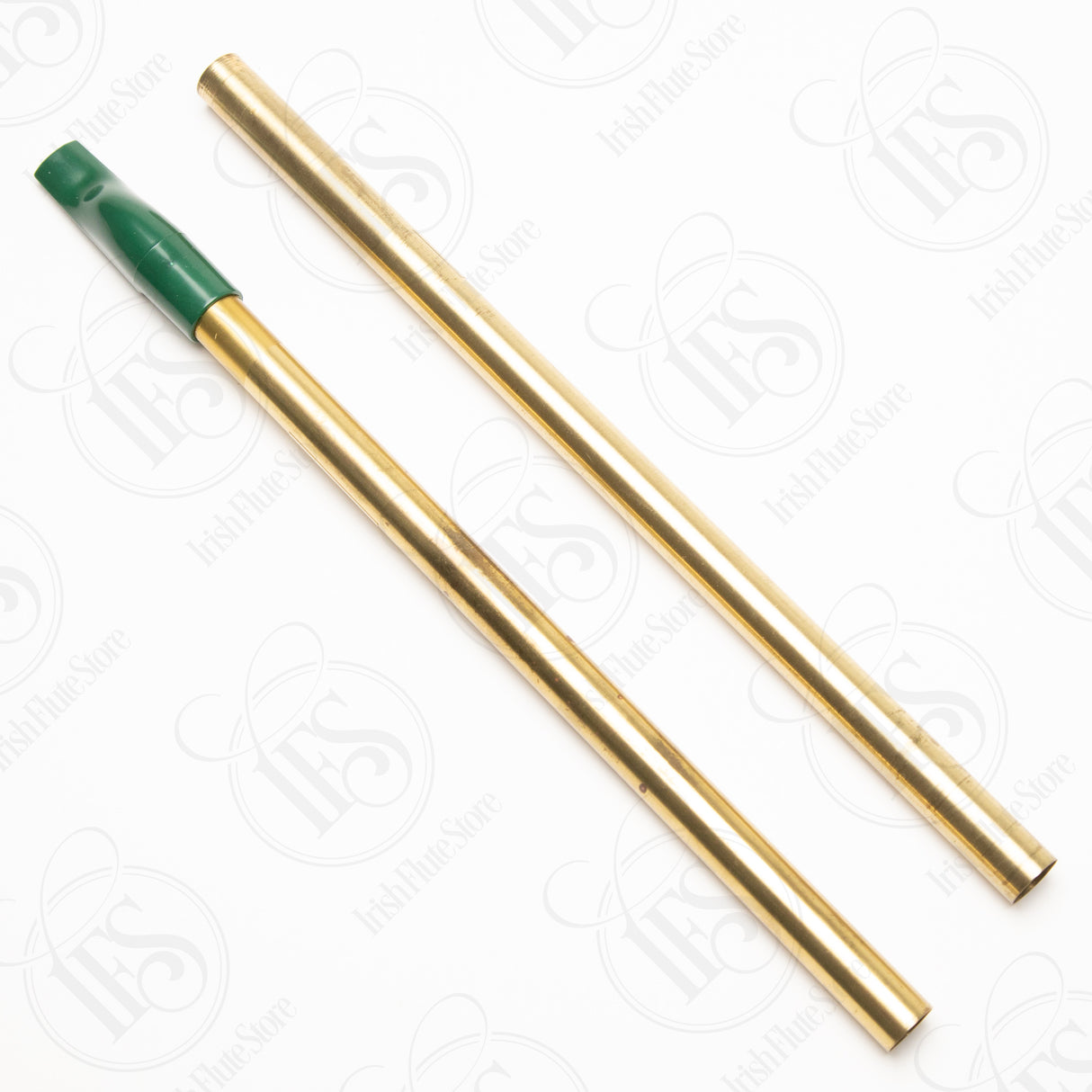 Freeman Mellow C/D Set