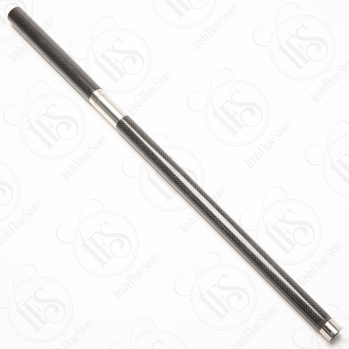 Carbony Irish Flute, C