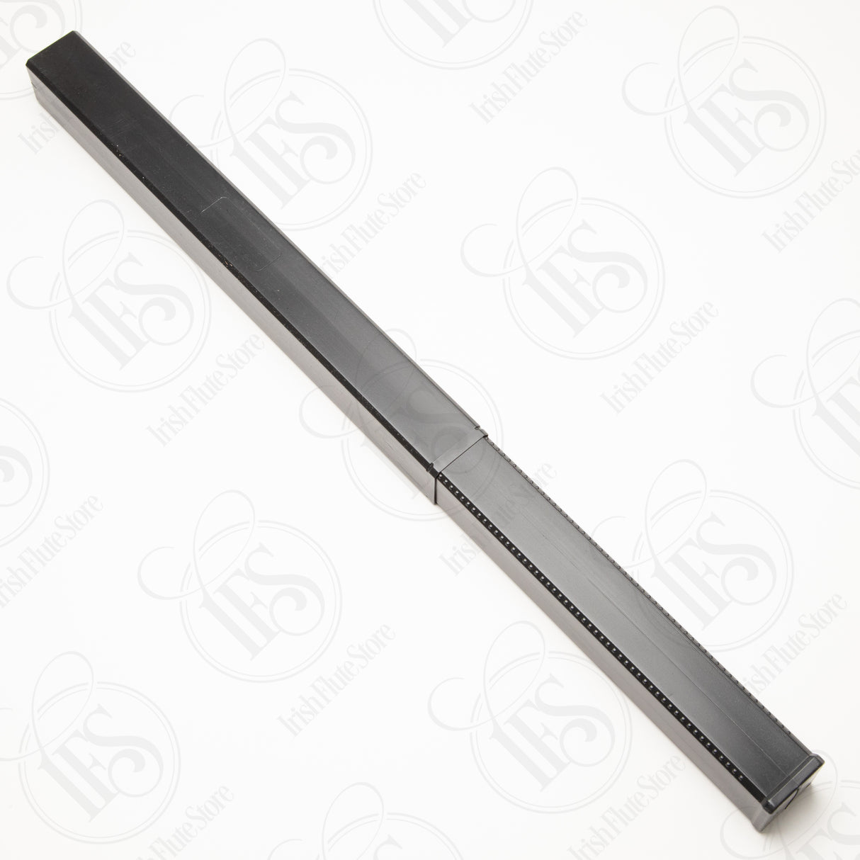 Qwistle Standard Low D