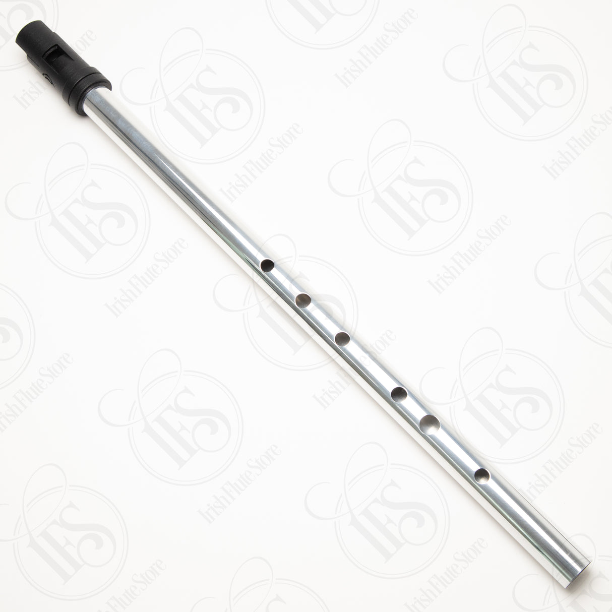 Qwistle Standard Low D