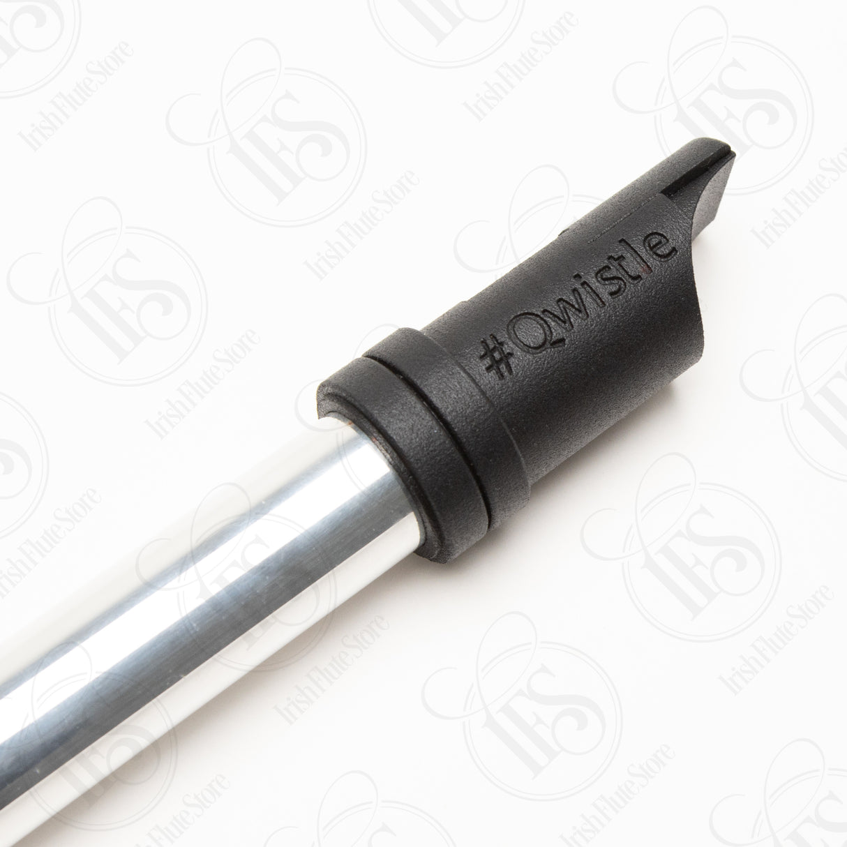 Qwistle Standard Low D