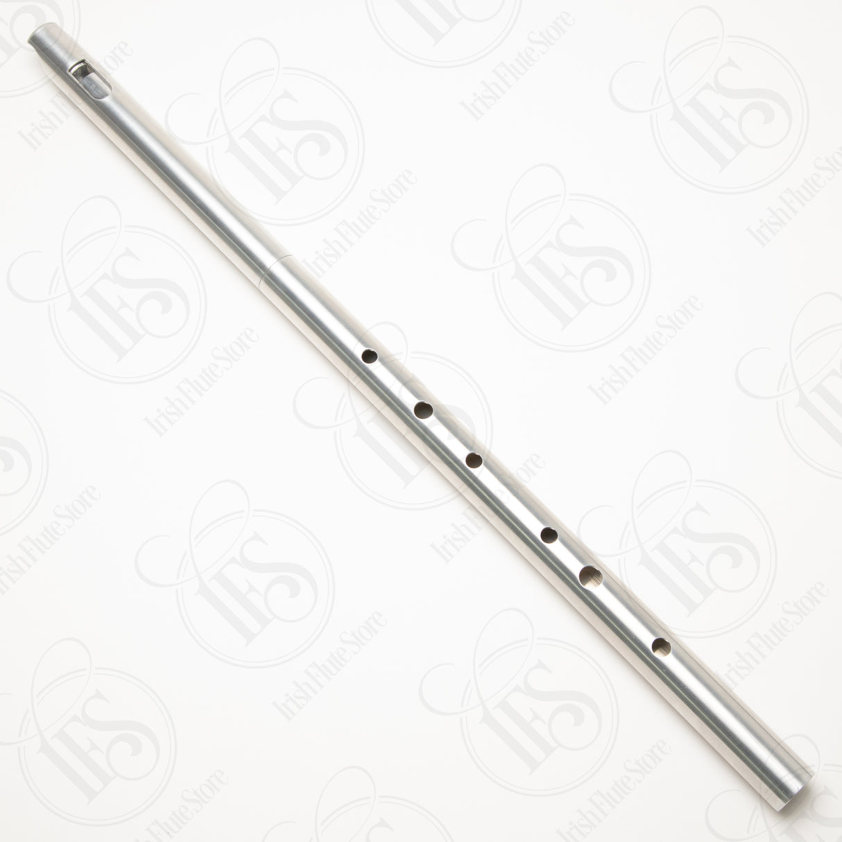 MK Pro Low D