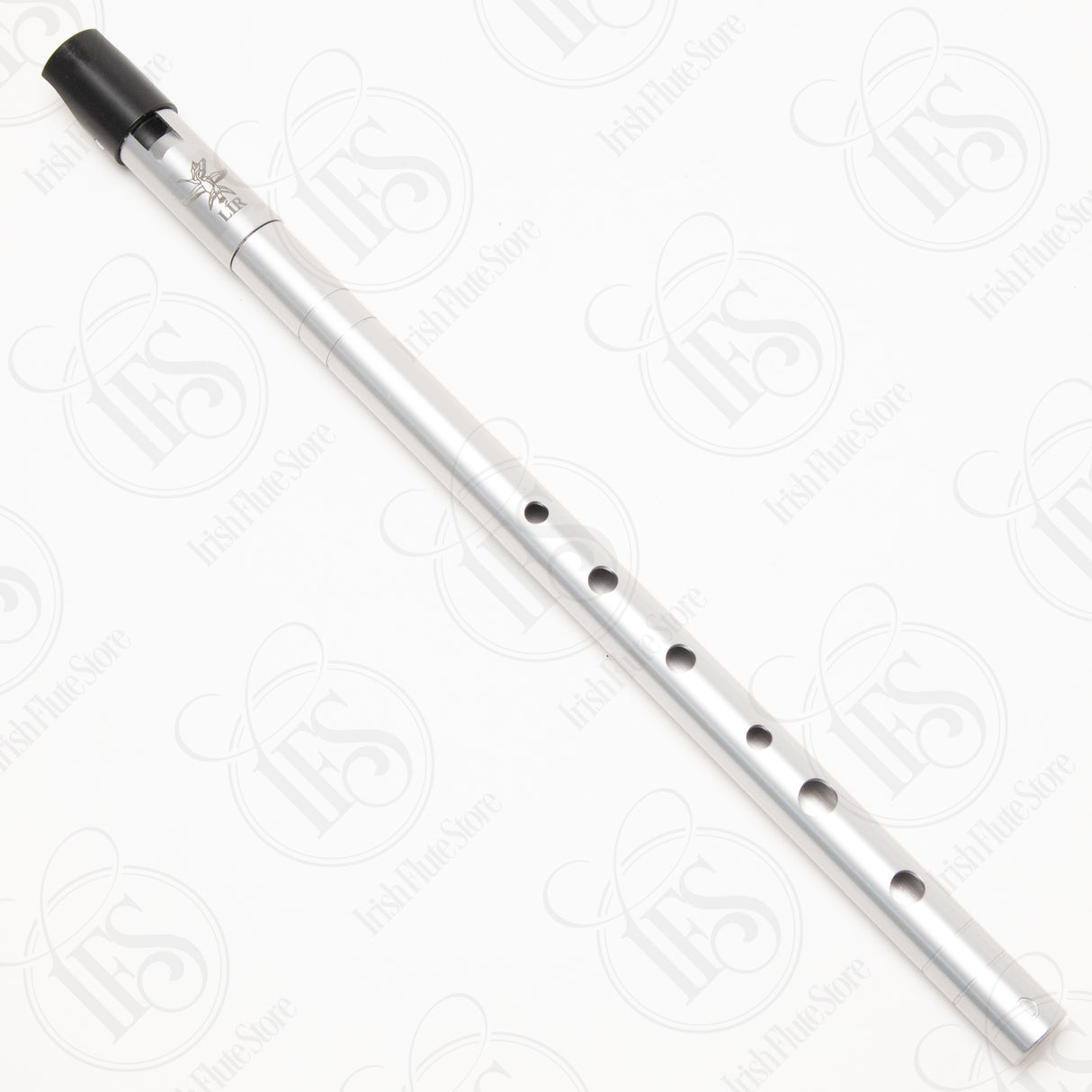 Lir Pro Aluminum High D
