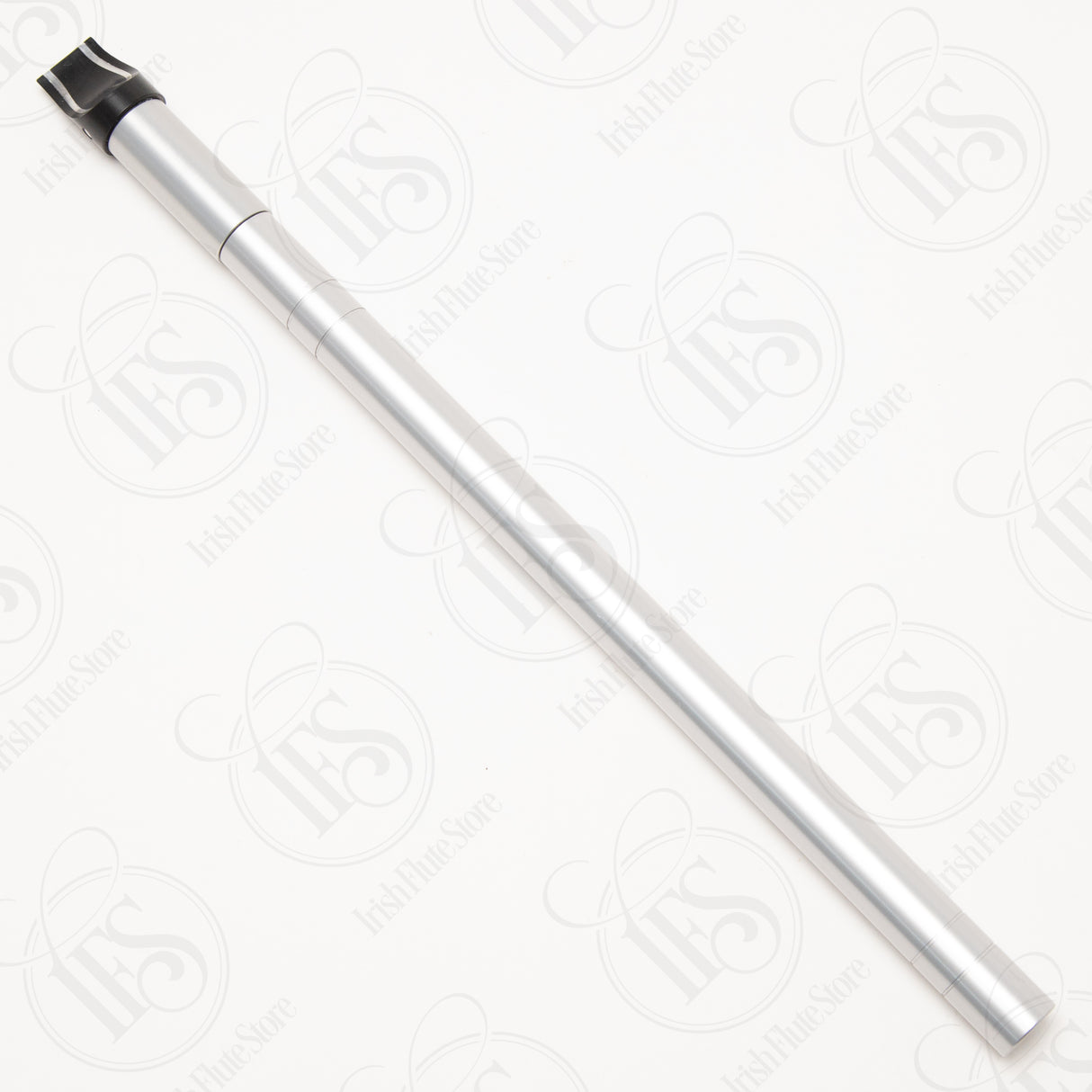Lir Pro Aluminum High D