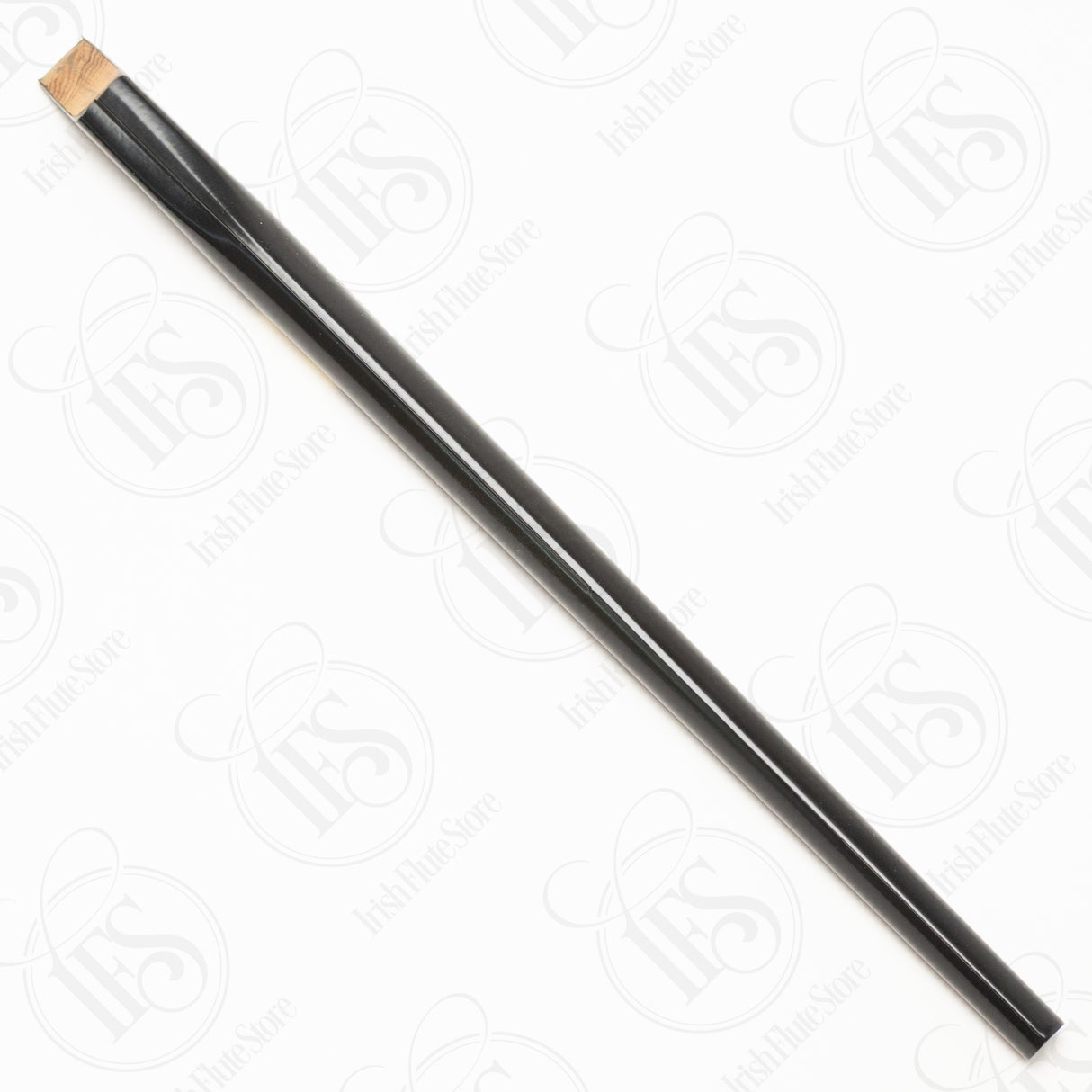 Jerry Freeman Tweaked Clarke D Tinwhistle