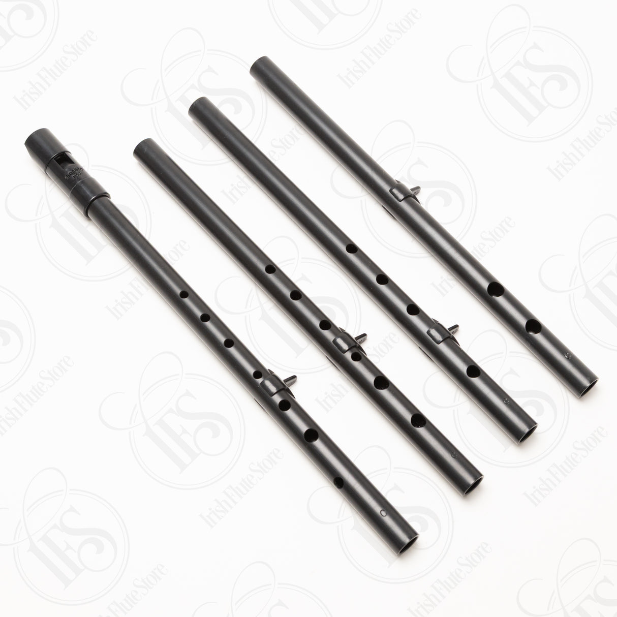 Susato Oriole “Four Winds” Set