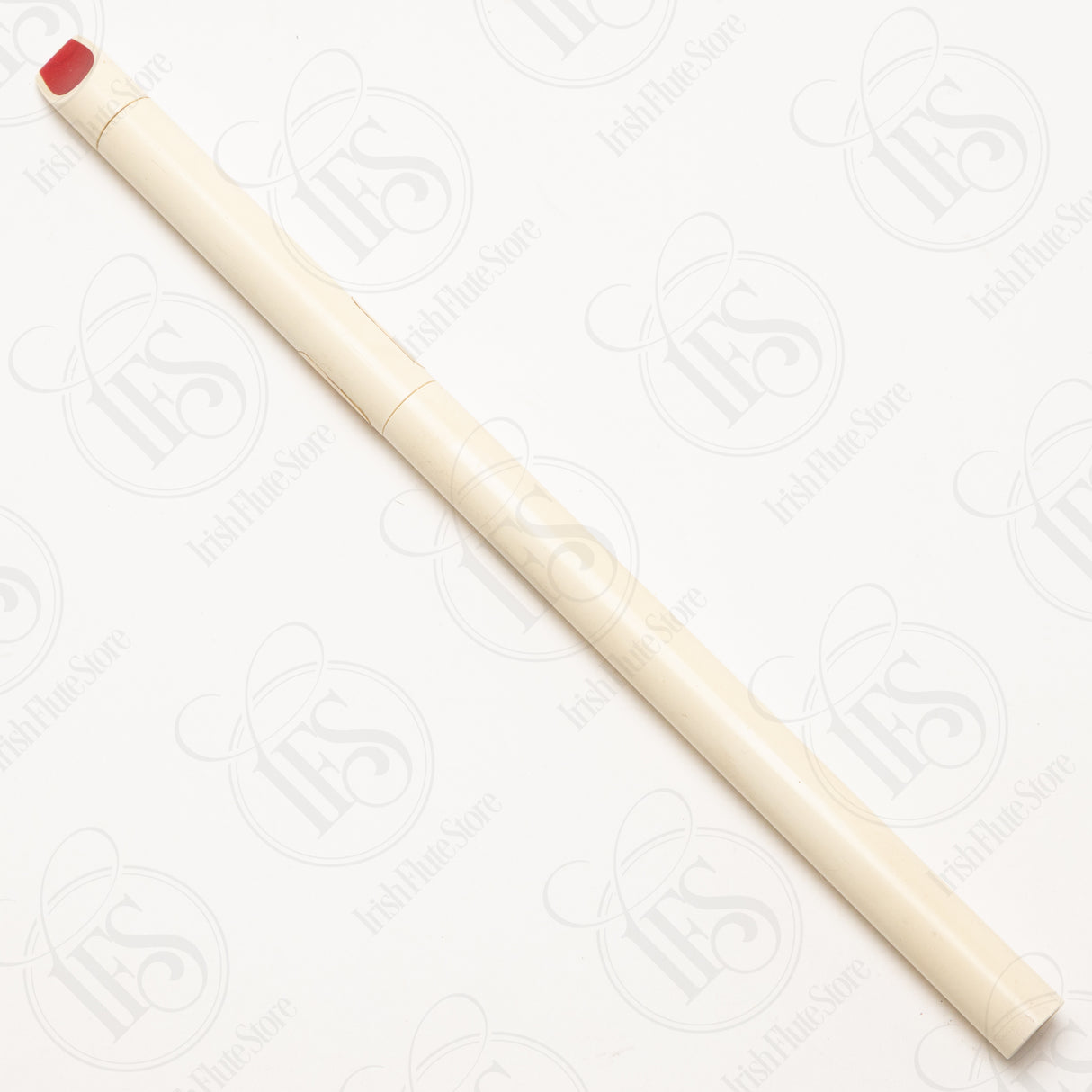 Glenn Schultz Water Weasel in D