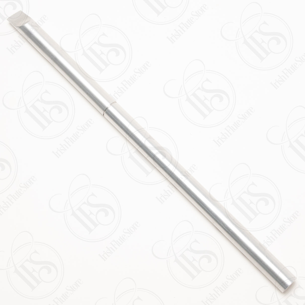 Mazur Aluminum High C