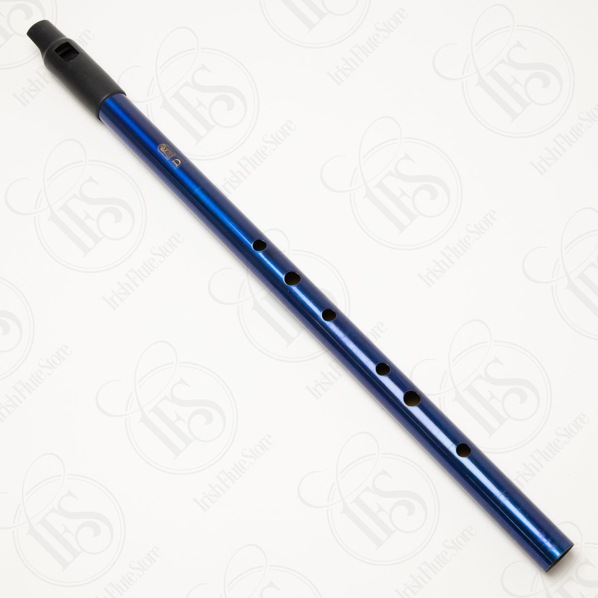 Howard Whistle Low D