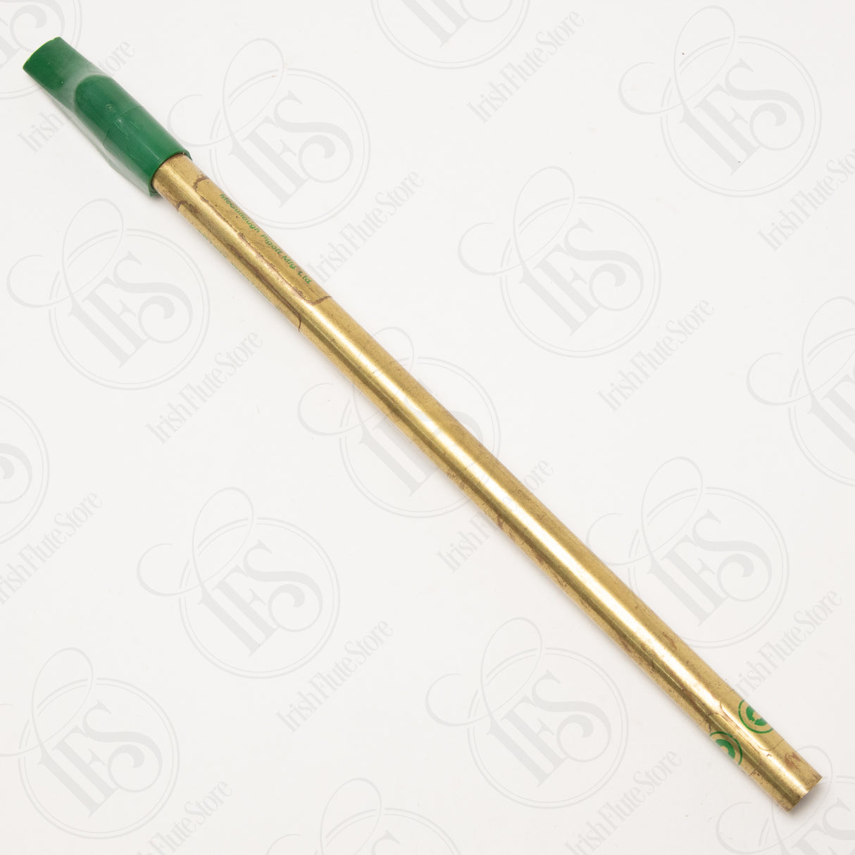 Vintage 1980’s Feadog, High D
