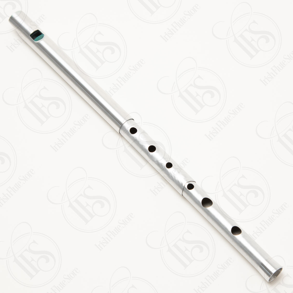 Dante High D Telescopic