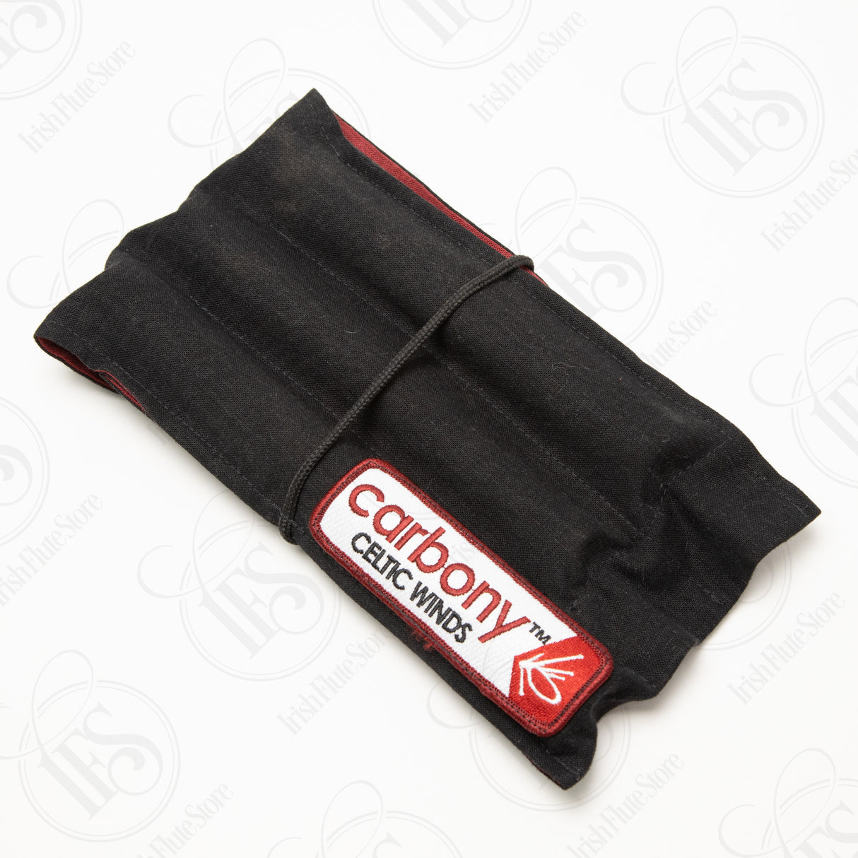 Carbony Winds Carbon Fiber, D