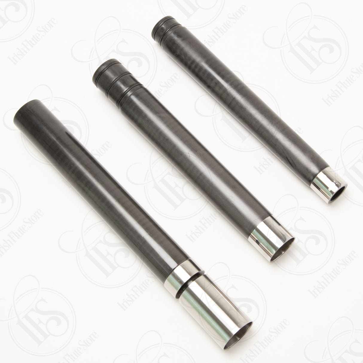 Carbony Winds Carbon Fiber, D