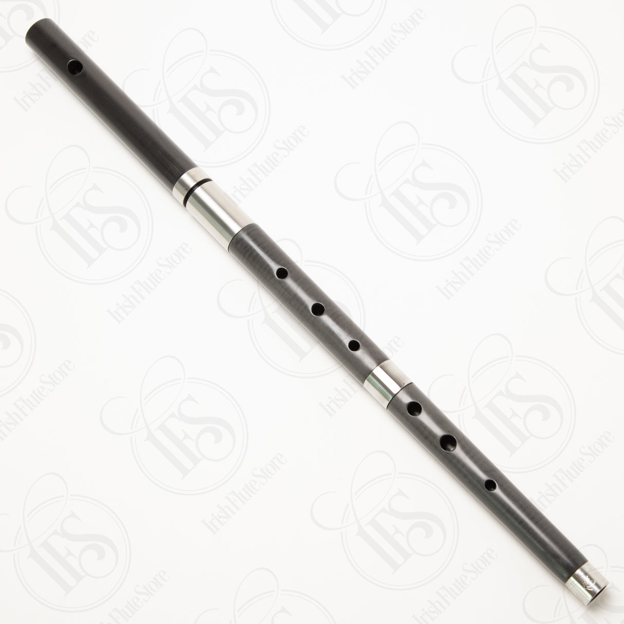Carbony Winds Carbon Fiber, D