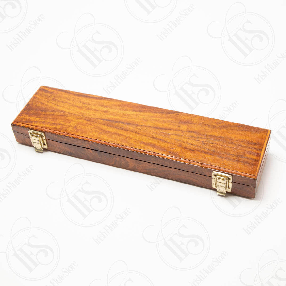 Sam Murray Blackwood Keyless, D