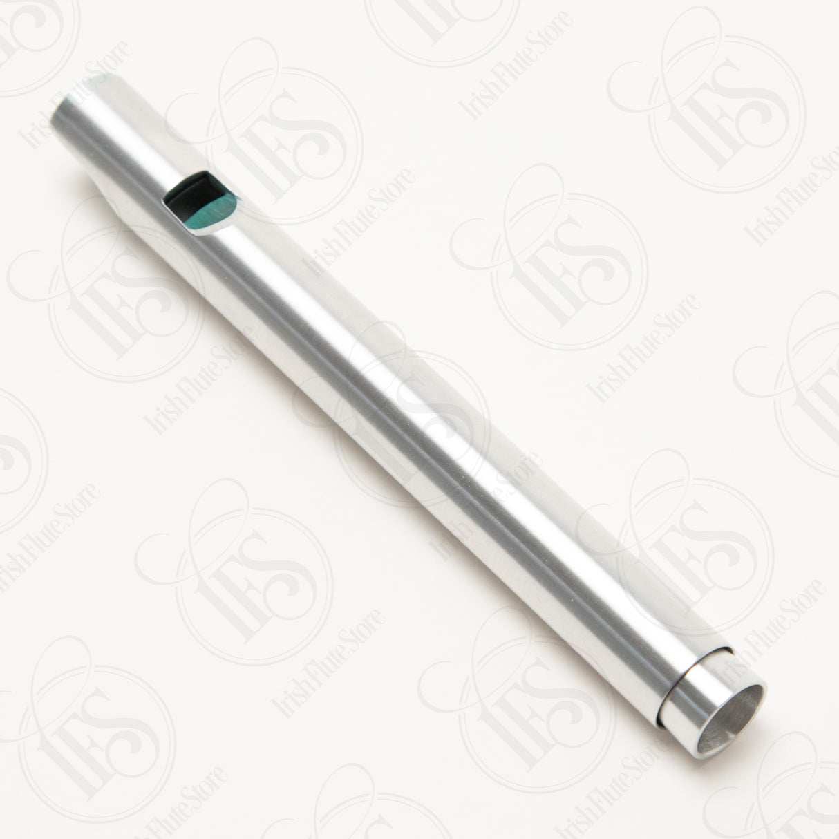 Dante Music Telescopic Irish Whistles