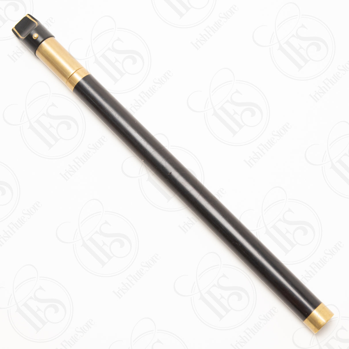 McManus GT, D