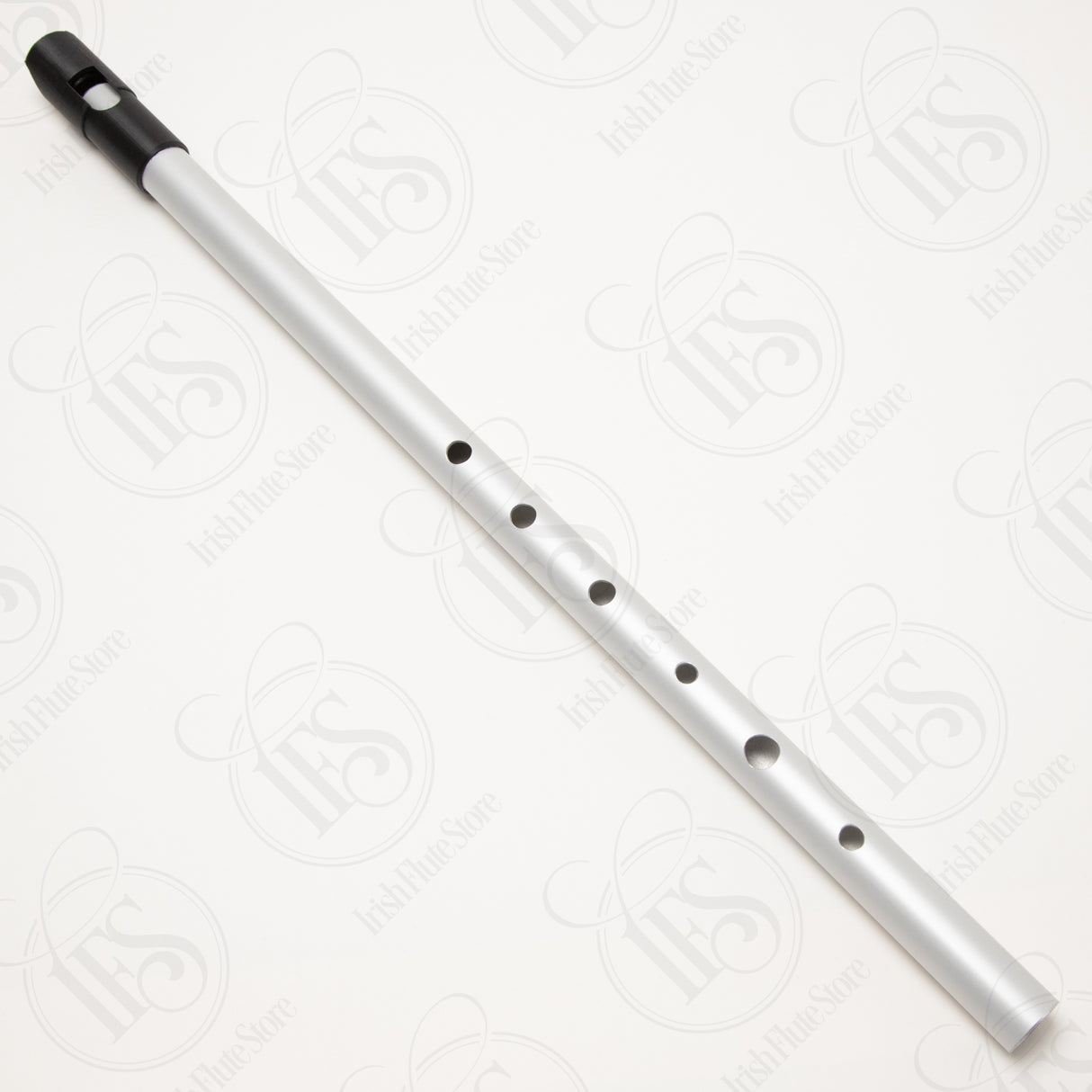 Rui Gomes Low F whistle
