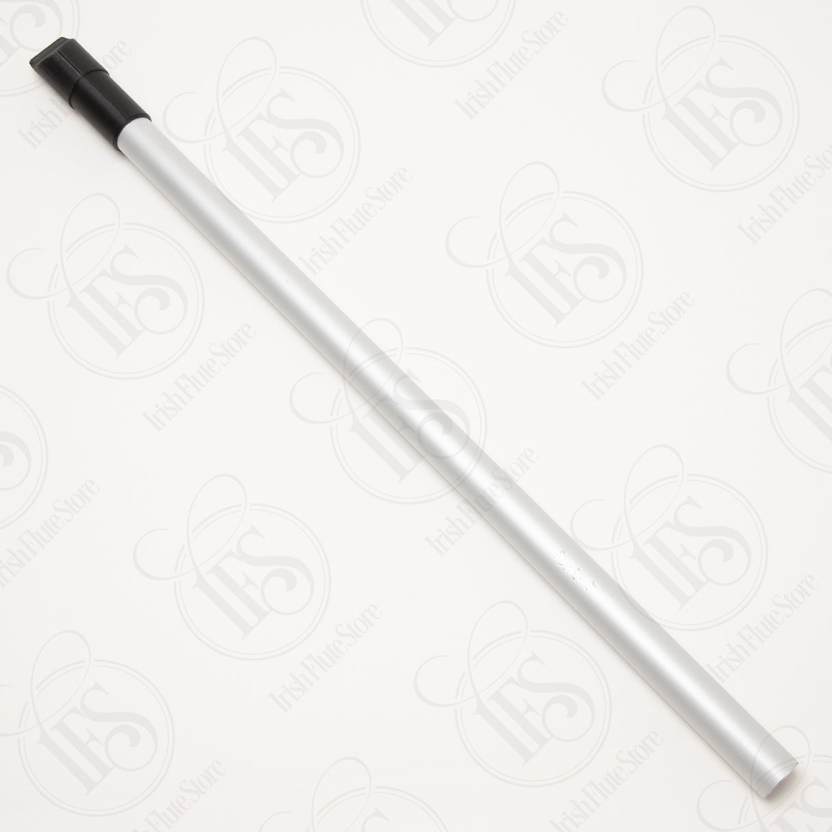 Rui Gomes Low F whistle