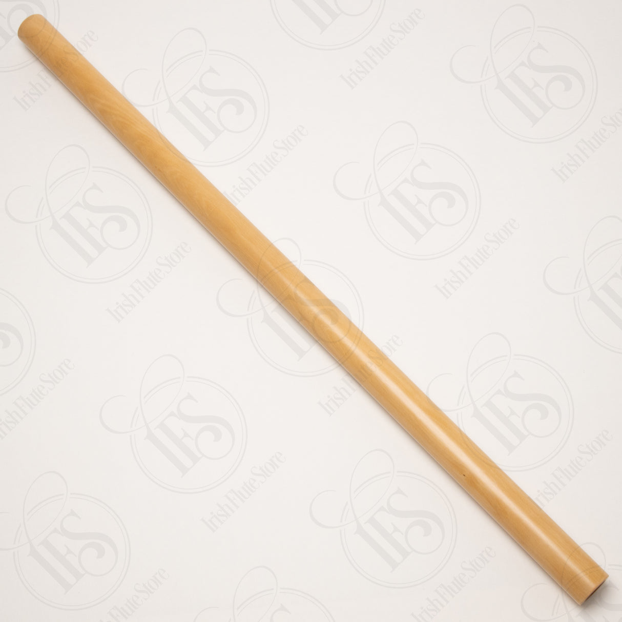 Ellis Castelo Boxwood Essential Flute, D