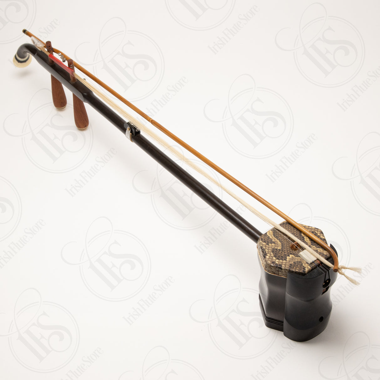 Erhu
