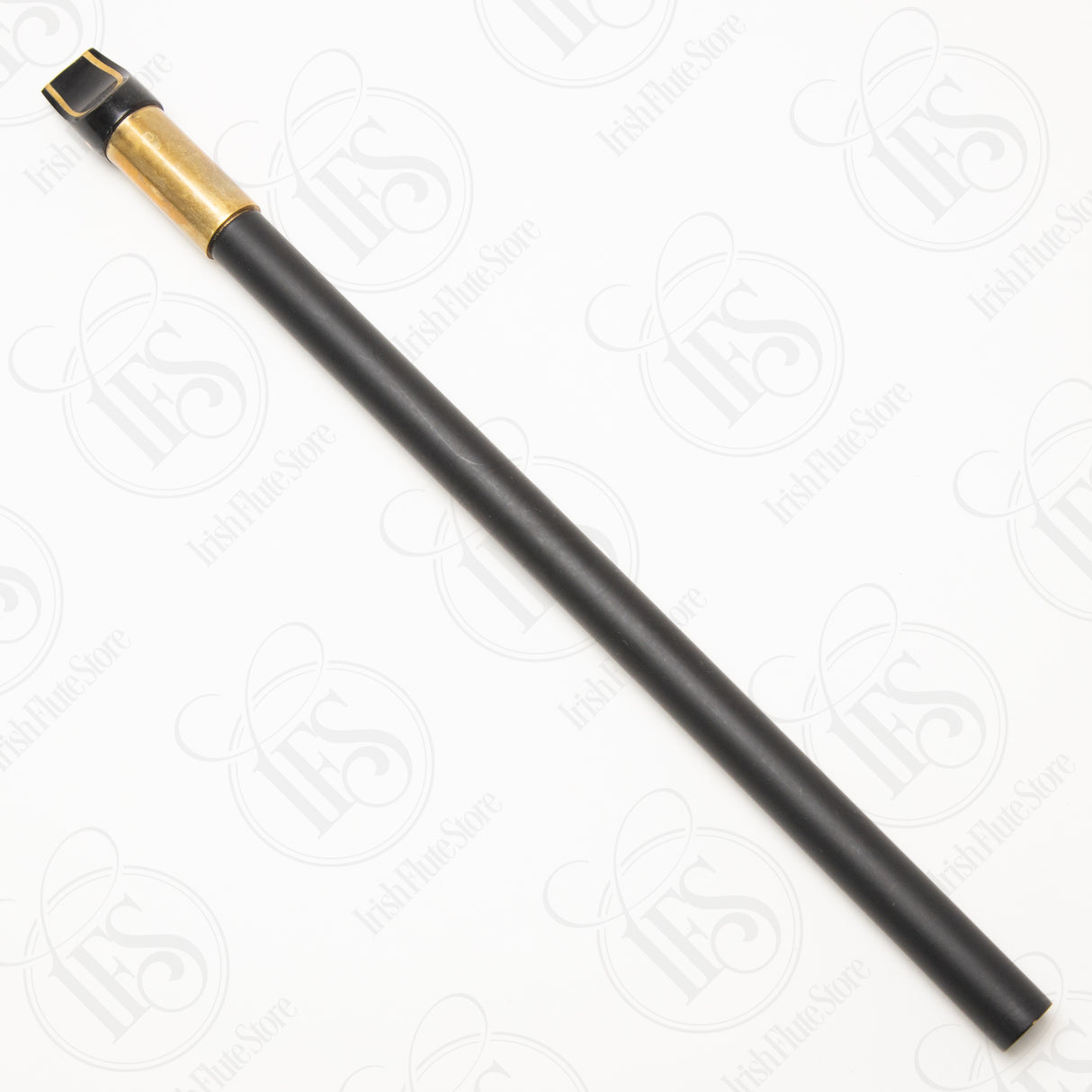 Wild Irish Whistle, D