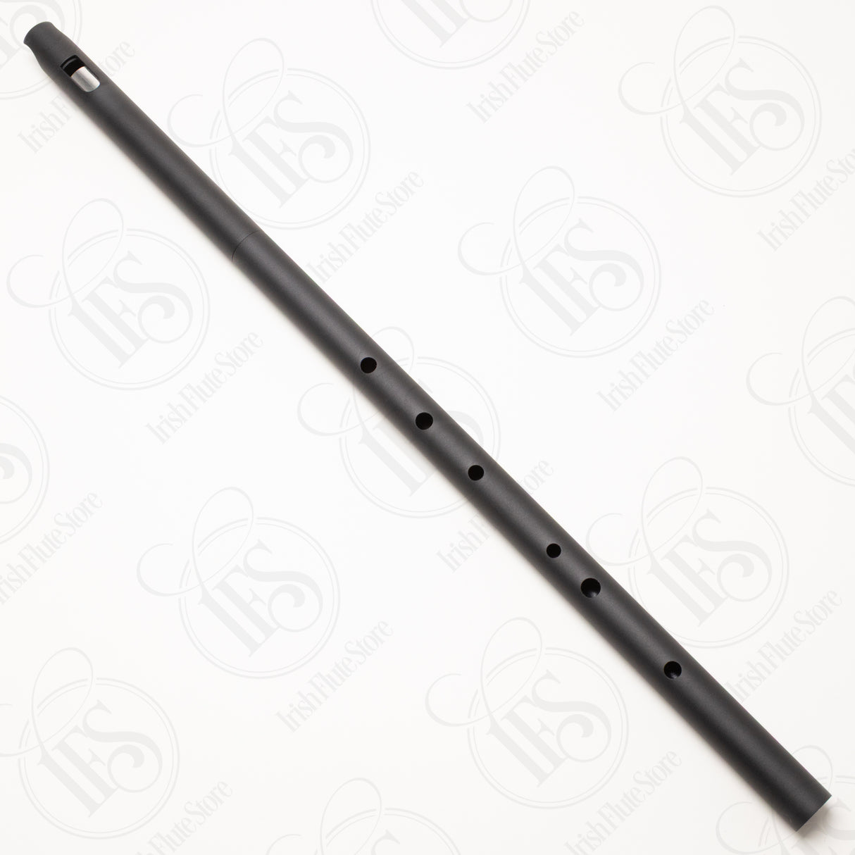 MK Pro Bass Low C