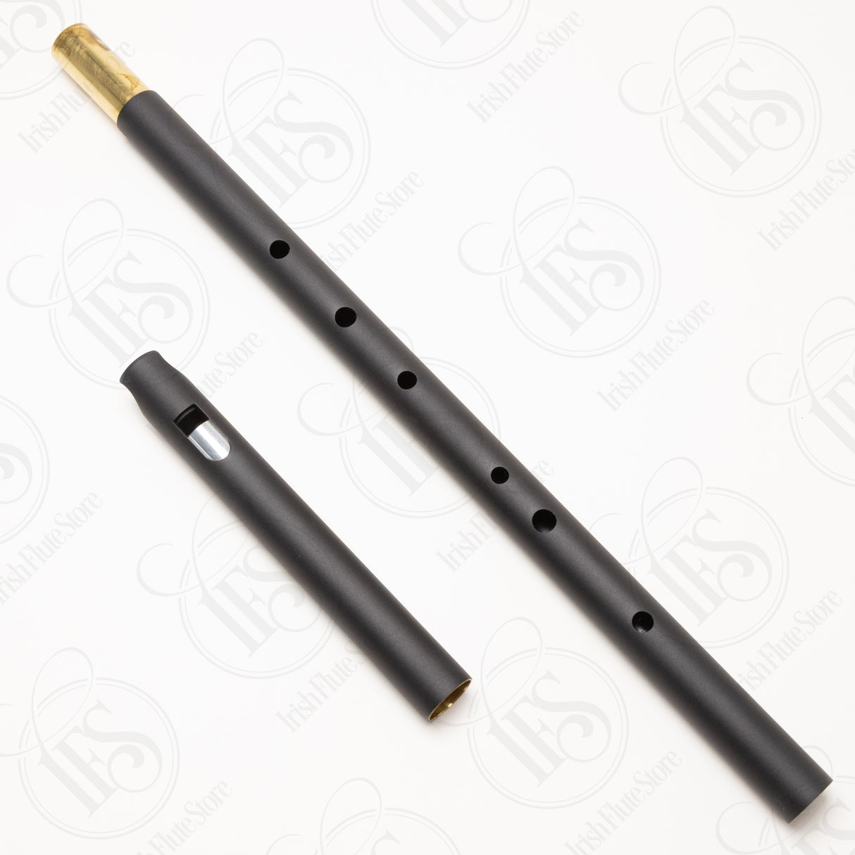 MK Pro Bass Low C