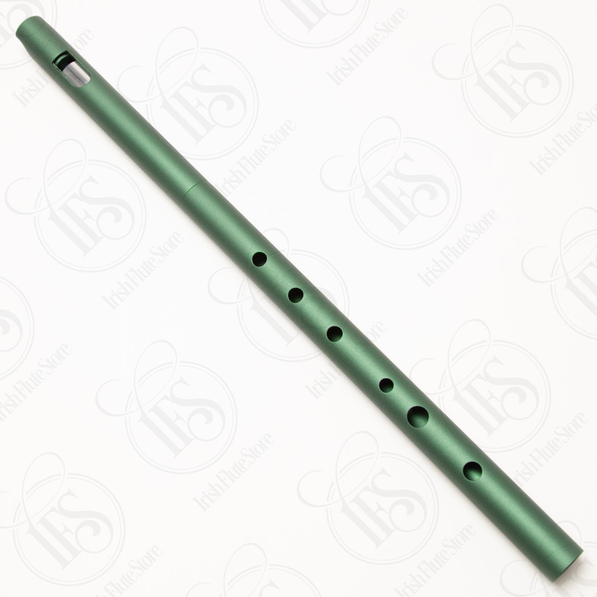 MK Pro Low A