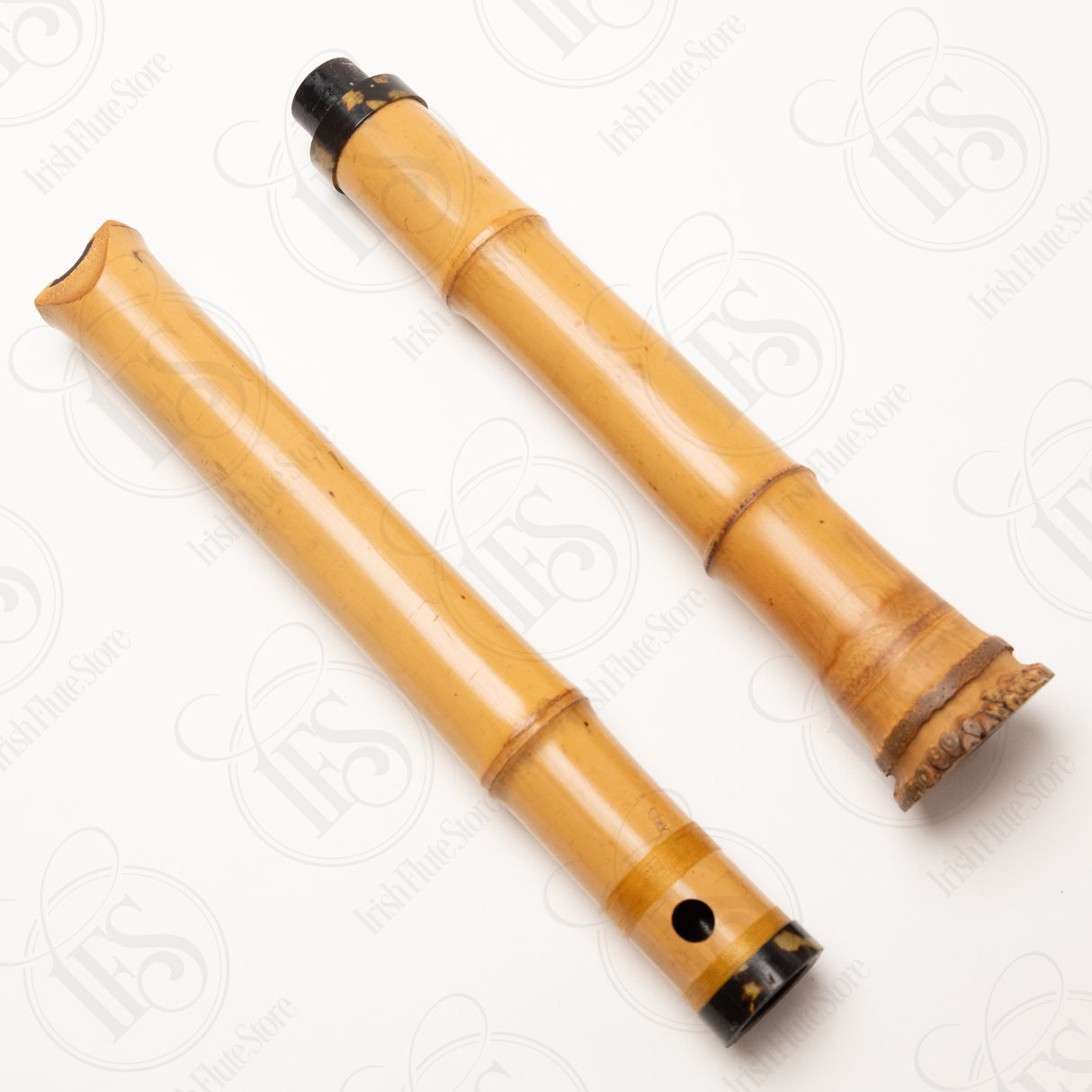 Japanese Professional Level Shakuhachi