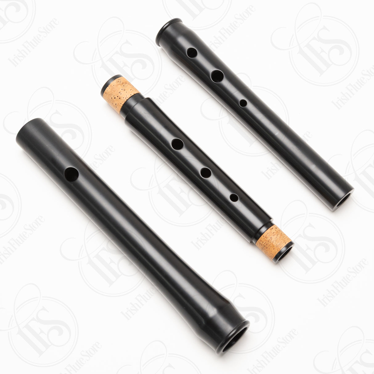 Galeón Folk Flute, D