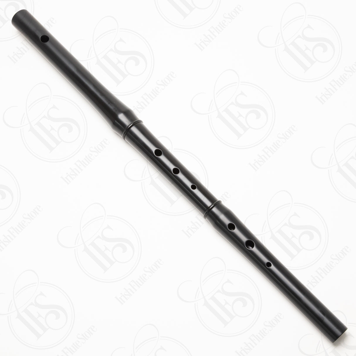 Galeón Folk Flute, D