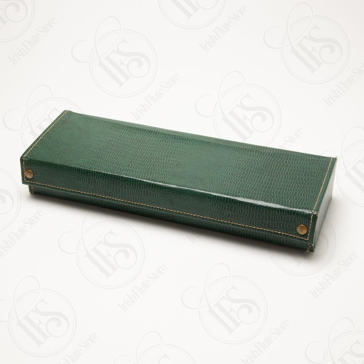 Kung Pearwood Alto Recorder
