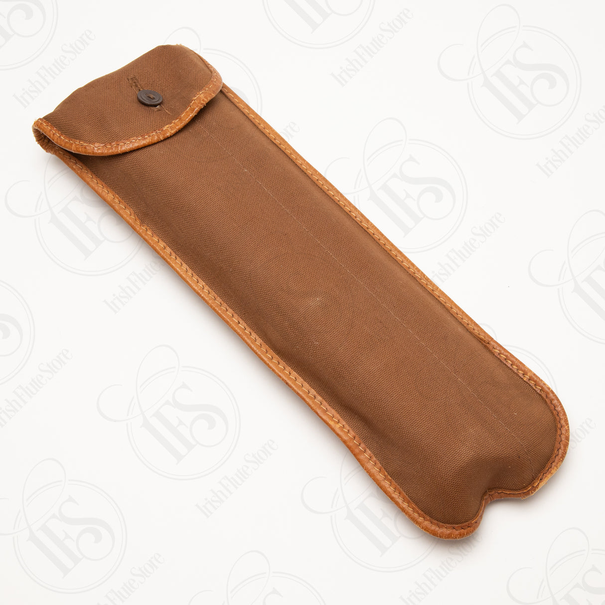 Kung Pearwood Alto Recorder