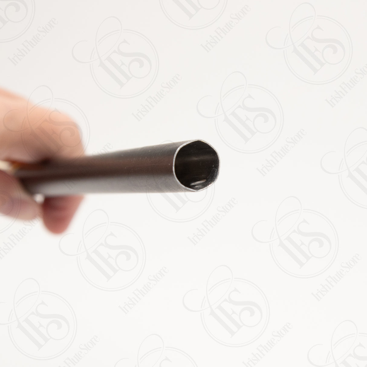 Guinness Whistle by Waltons, D