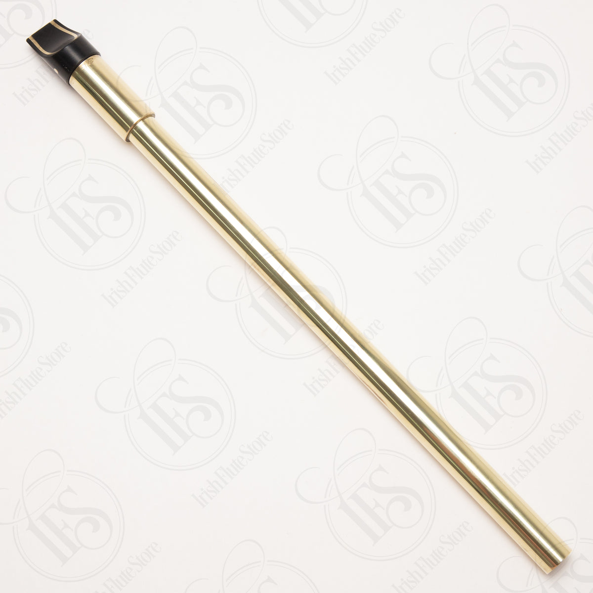 John Sindt Brass Eb