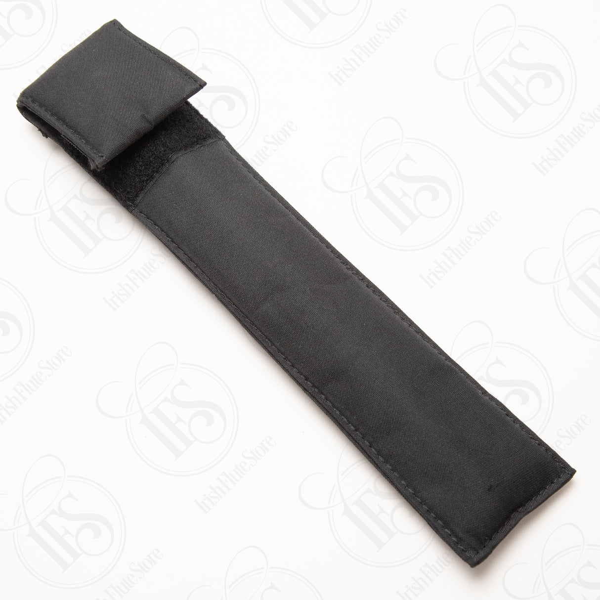 Burke Brass Narrow Bore, High D