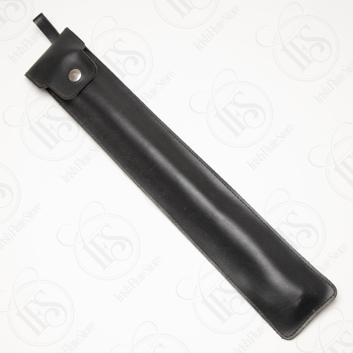 Basque Txistu Tabor Pipe, G# Minor