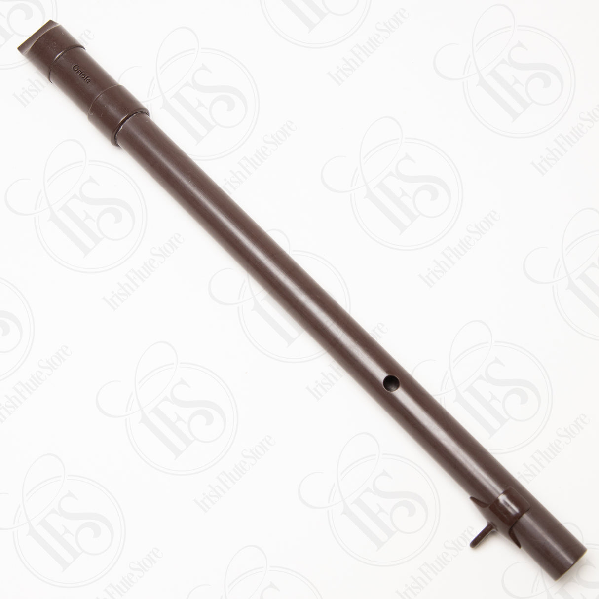 Susato Oriole High D Tabor Pipe