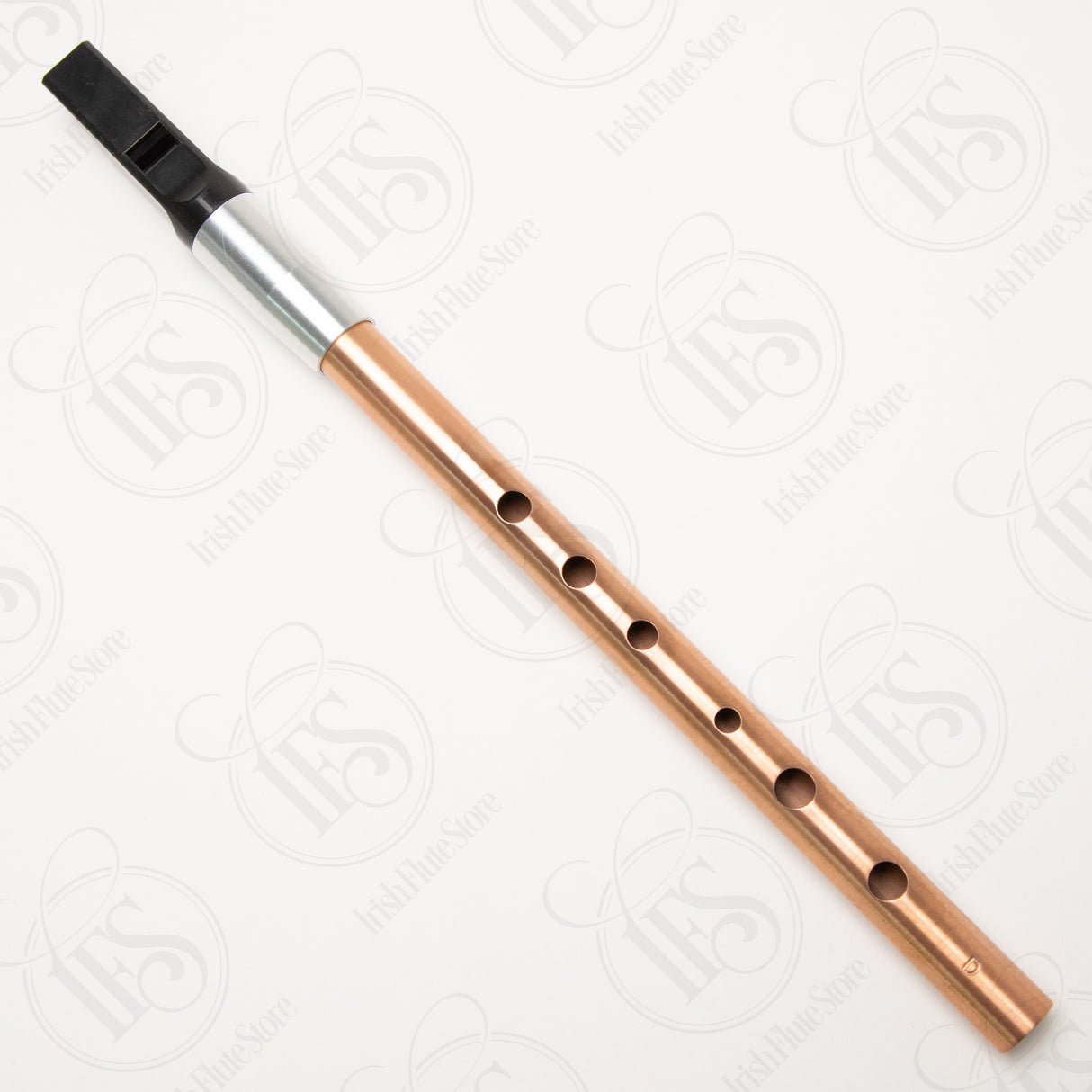 Kerry Optima Cobre, High D