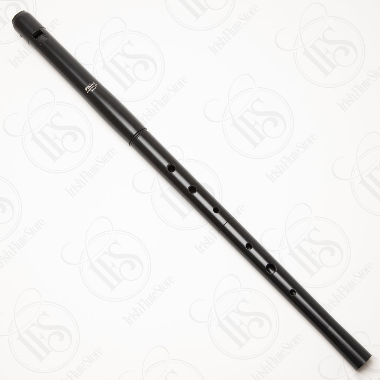 Walt Sweet Onyx, Low D