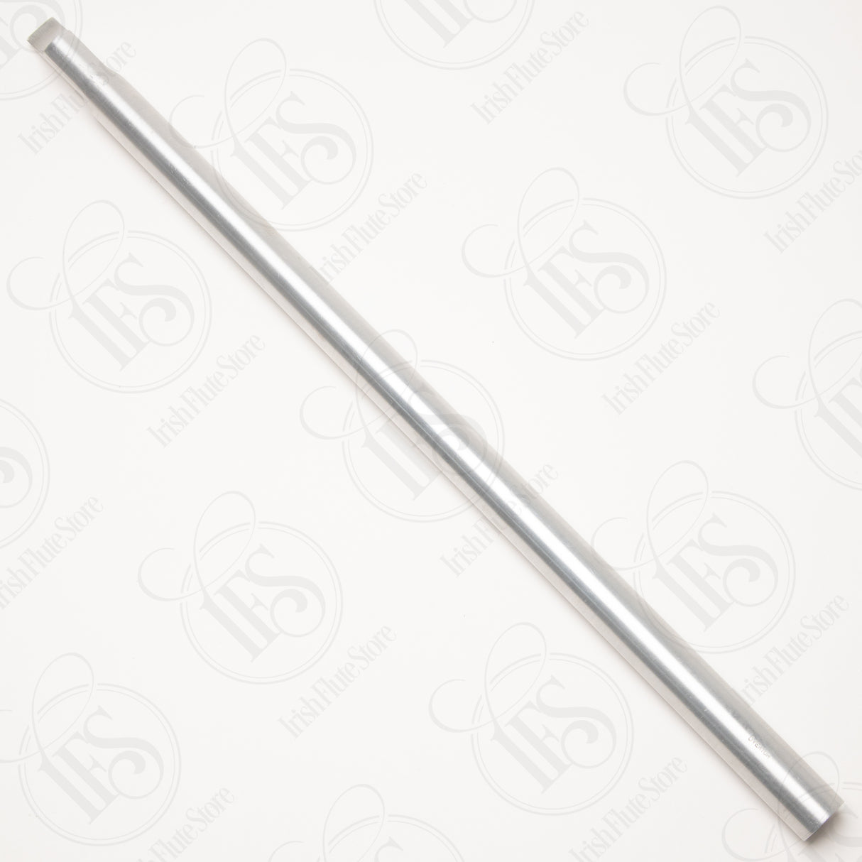 Overton Aluminum Standard Bore, Low F