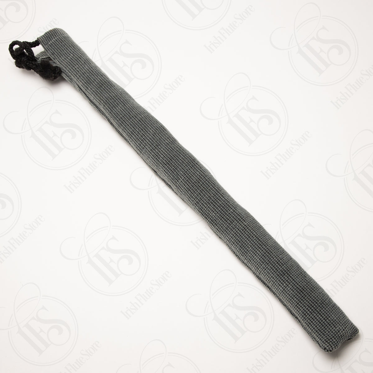 Goldie Aluminum Tunable, Low D