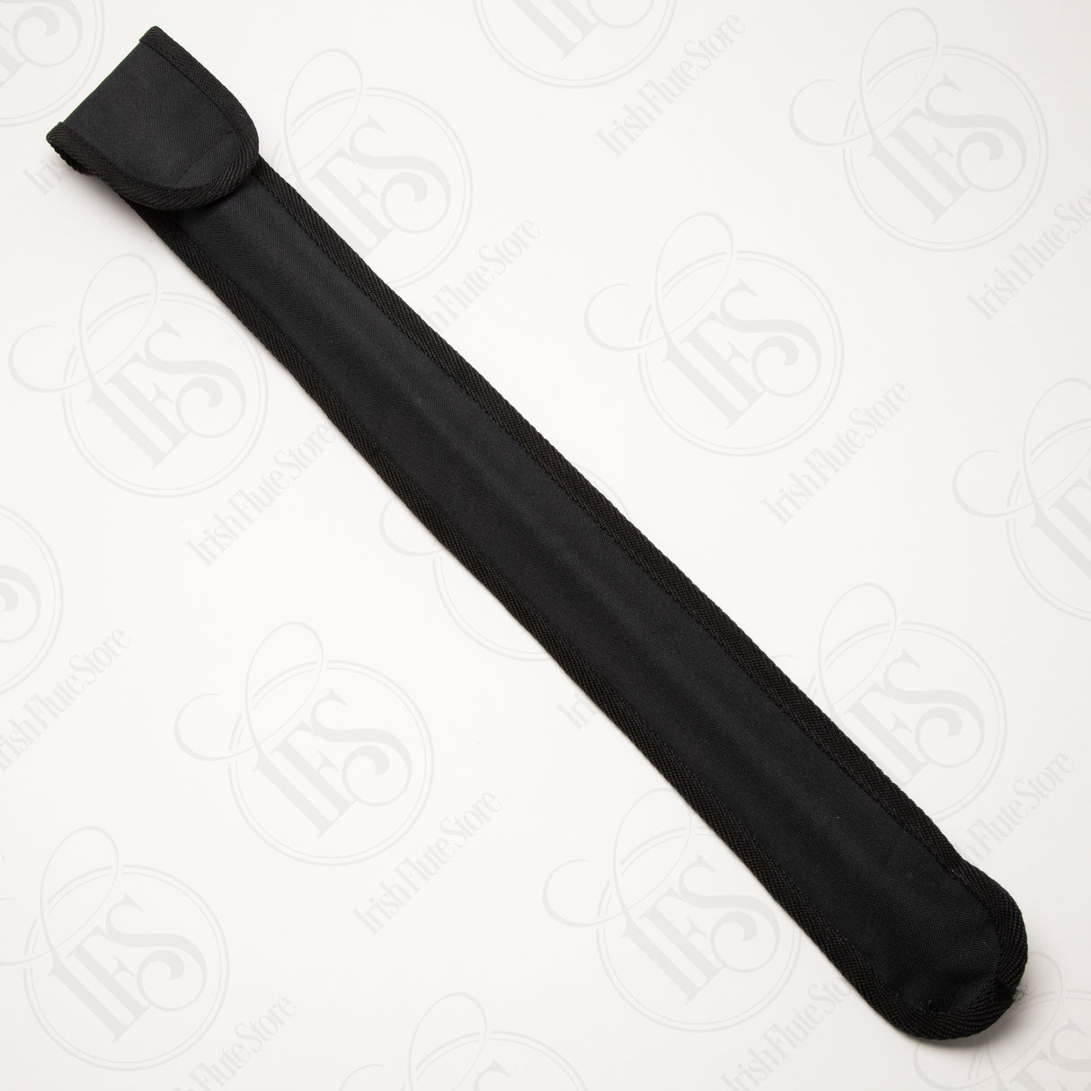Burke Aluminum Pro Viper, Low D
