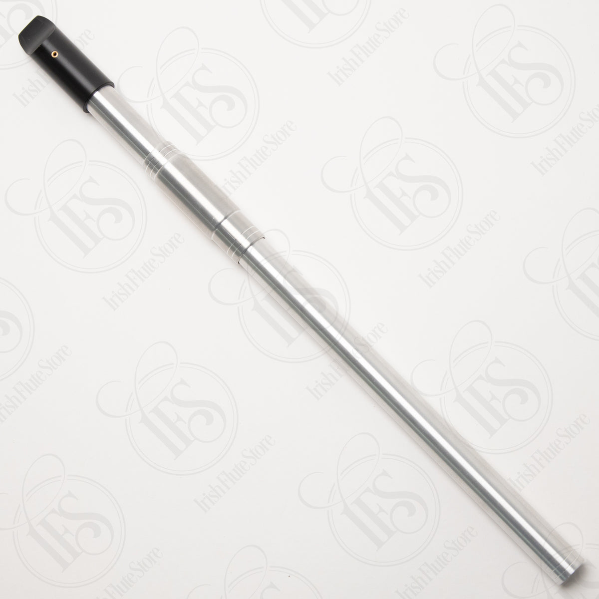 Galeón Aluminum, Low G