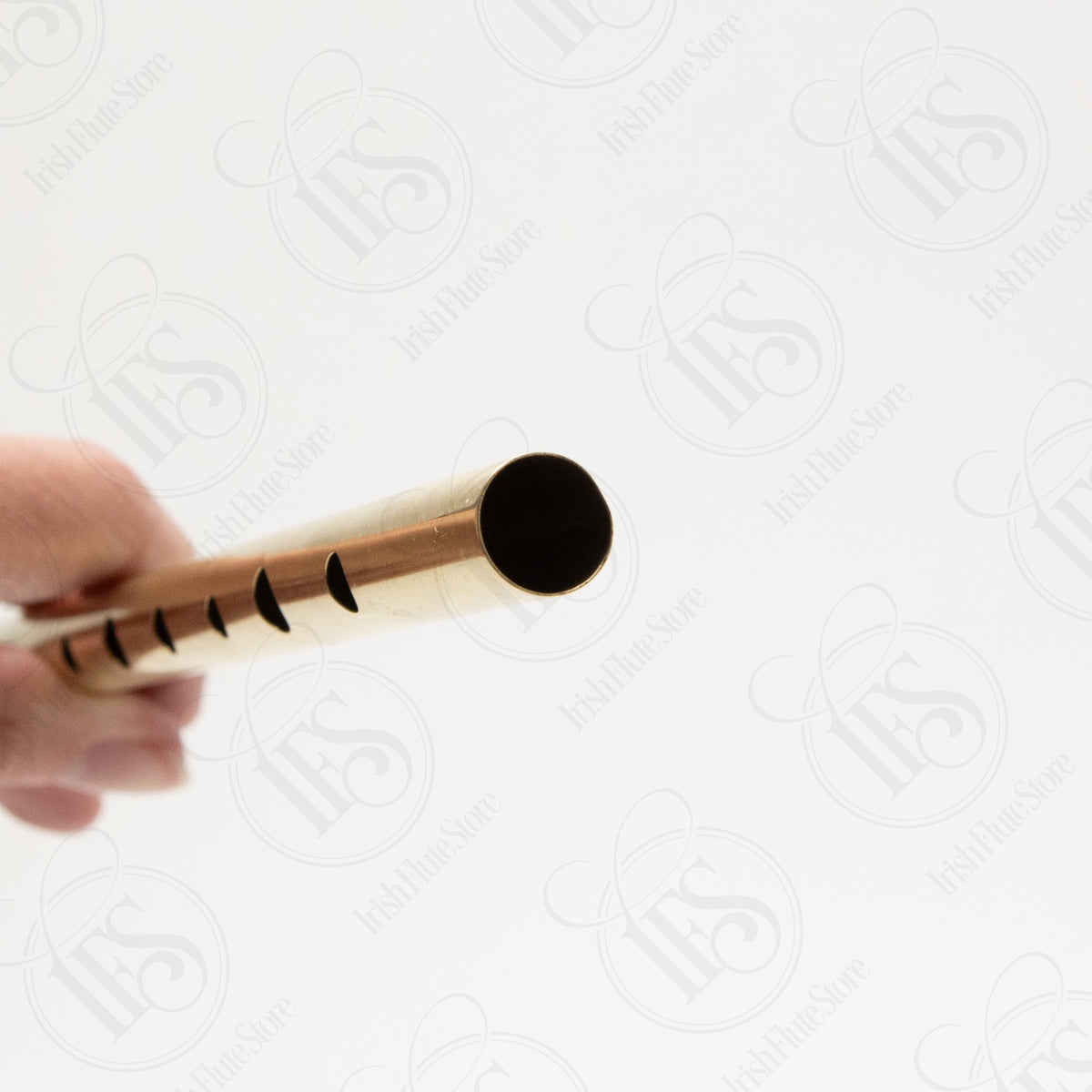 Sindt Brass, Eb