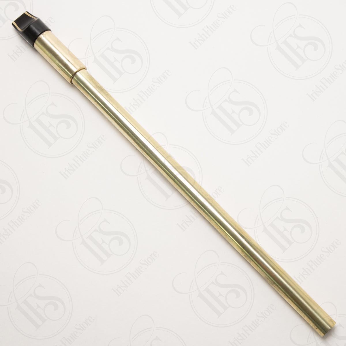Sindt Brass, C