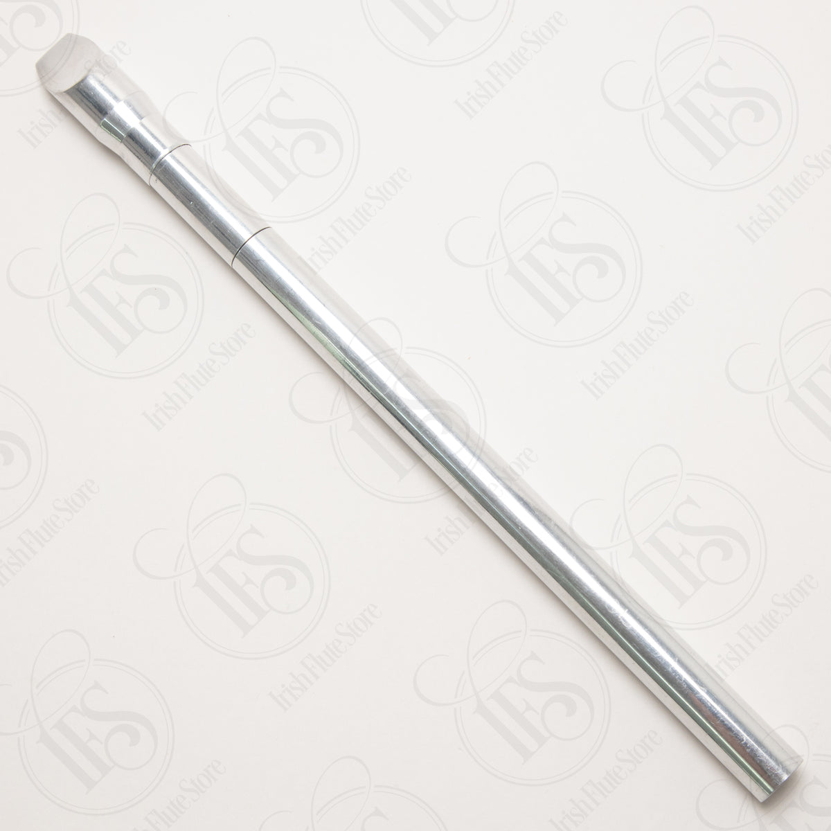 Impempe Aluminum Tunable, High D