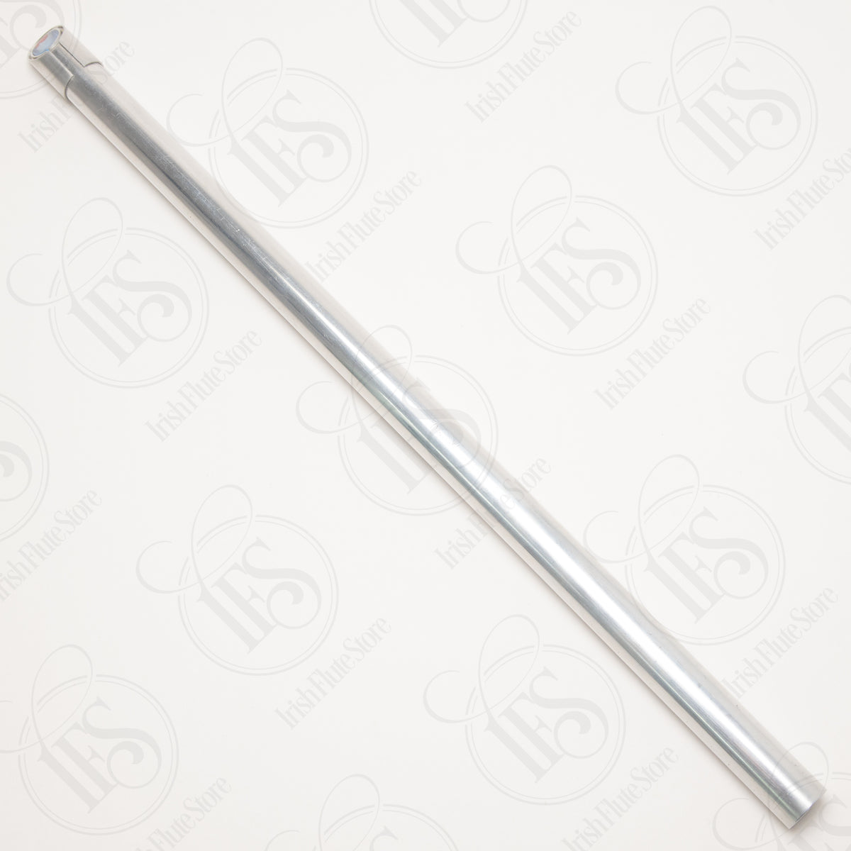 Domnahl na Gruen Aluminum, Low F